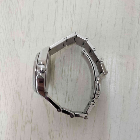 ポールスミス Paul Smith クォーツ腕時計 レディース