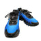 ナイキ NIKE AIR MAX DN8 HYPER ROYAL エア マックス DN8 メンズ JPN:27.5