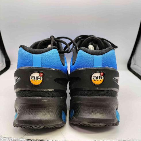 ナイキ NIKE AIR MAX DN8 HYPER ROYAL エア マックス DN8 メンズ JPN:27.5