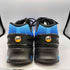 ナイキ NIKE AIR MAX DN8 HYPER ROYAL エア マックス DN8 メンズ JPN:27.5