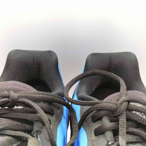ナイキ NIKE AIR MAX DN8 HYPER ROYAL エア マックス DN8 メンズ JPN:27.5
