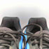 ナイキ NIKE AIR MAX DN8 HYPER ROYAL エア マックス DN8 メンズ JPN:27.5