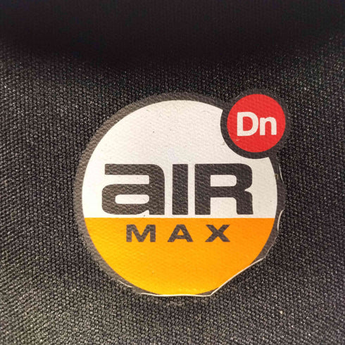 ナイキ NIKE AIR MAX DN8 HYPER ROYAL エア マックス DN8 メンズ JPN:27.5