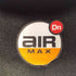 ナイキ NIKE AIR MAX DN8 HYPER ROYAL エア マックス DN8 メンズ JPN:27.5