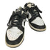 ナイキ NIKE Dunk Low White/Black ダンク ロー ホワイト/ブラック/パンダダンク メンズ JPN:25