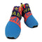 アディダスオリジナルス adidas Originals ZX FLUX ゼットエックス フラックス メンズ JPN:26