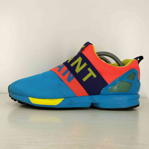 アディダスオリジナルス adidas Originals ZX FLUX ゼットエックス フラックス メンズ JPN:26