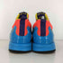 アディダスオリジナルス adidas Originals ZX FLUX ゼットエックス フラックス メンズ JPN:26