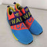 アディダスオリジナルス adidas Originals ZX FLUX ゼットエックス フラックス メンズ JPN:26