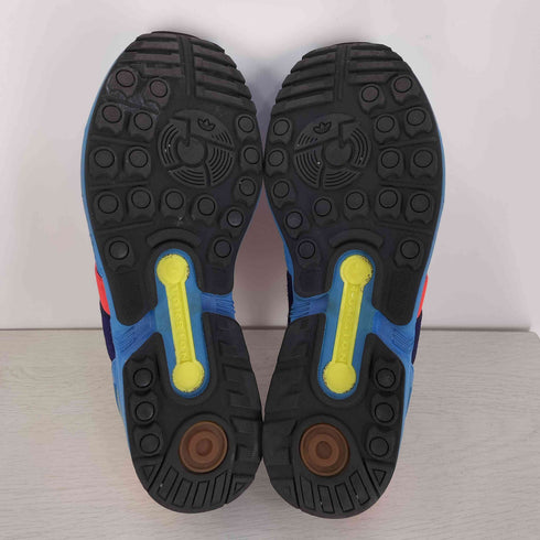 アディダスオリジナルス adidas Originals ZX FLUX ゼットエックス フラックス メンズ JPN:26