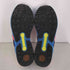 アディダスオリジナルス adidas Originals ZX FLUX ゼットエックス フラックス メンズ JPN:26