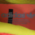 アディダスオリジナルス adidas Originals ZX FLUX ゼットエックス フラックス メンズ JPN:26