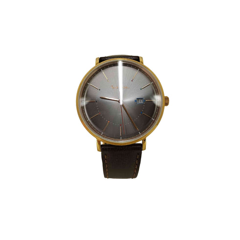 ポールスミス Paul Smith 腕時計 メンズ