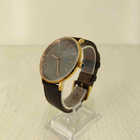 ポールスミス Paul Smith 腕時計 メンズ