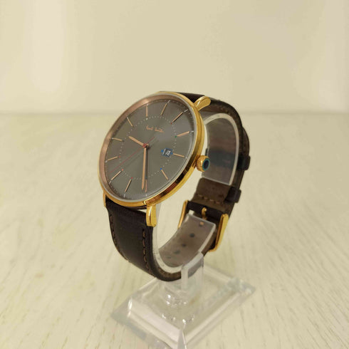 ポールスミス Paul Smith 腕時計 メンズ