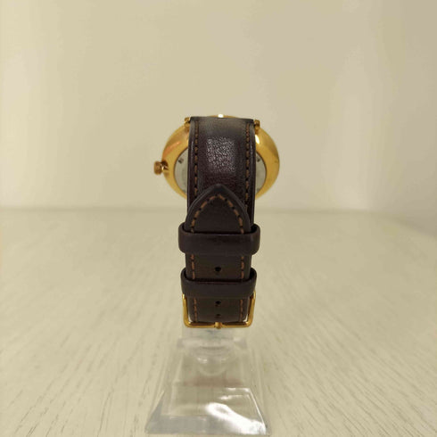 ポールスミス Paul Smith 腕時計 メンズ