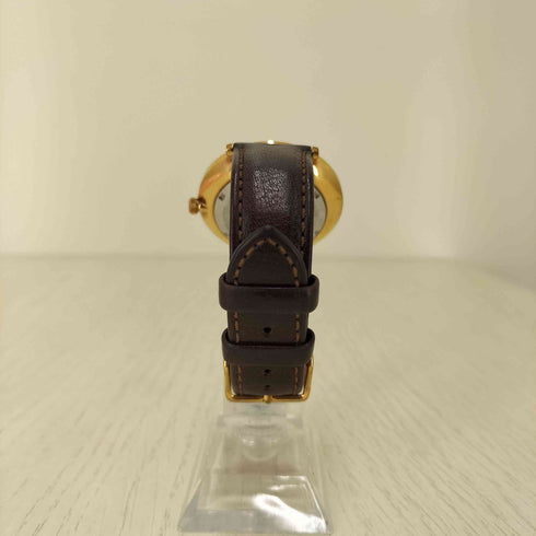 ポールスミス Paul Smith 腕時計 メンズ