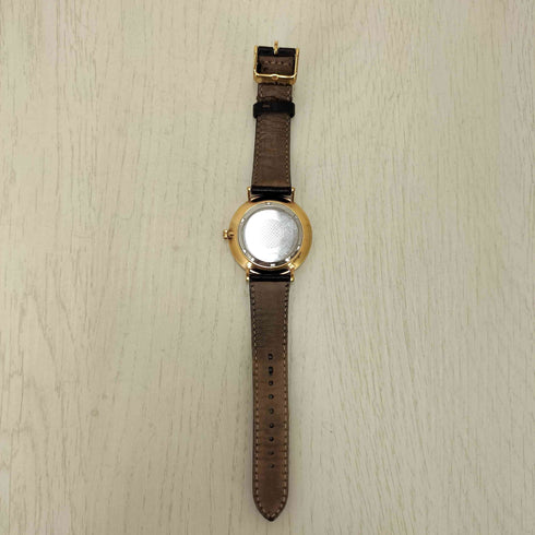 ポールスミス Paul Smith 腕時計 メンズ