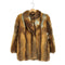 mink fur ミンクファージャケット レディース