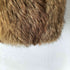 mink fur ミンクファージャケット レディース