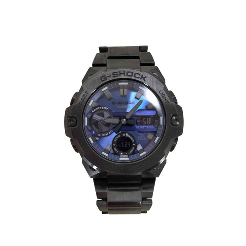 カシオ CASIO GST-B400 メンズ