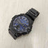カシオ CASIO GST-B400 メンズ