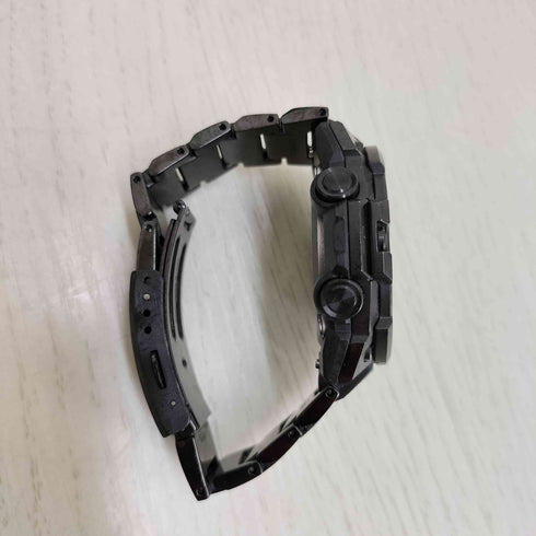 カシオ CASIO GST-B400 メンズ