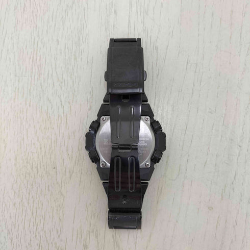 カシオ CASIO GST-B400 メンズ
