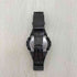 カシオ CASIO GST-B400 メンズ