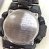 カシオ CASIO GST-B400 メンズ