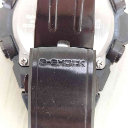 カシオ CASIO GST-B400 メンズ