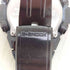 カシオ CASIO GST-B400 メンズ