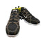 ステューシー Stussy AIR ZOOM KUKINI エア ズーム クキニ メンズ JPN:27