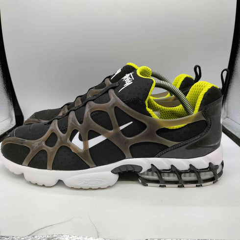 ステューシー Stussy AIR ZOOM KUKINI エア ズーム クキニ メンズ JPN:27