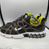 ステューシー Stussy AIR ZOOM KUKINI エア ズーム クキニ メンズ JPN:27