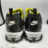 ステューシー Stussy AIR ZOOM KUKINI エア ズーム クキニ メンズ JPN:27