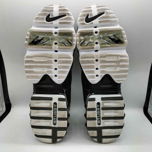 ステューシー Stussy AIR ZOOM KUKINI エア ズーム クキニ メンズ JPN:27