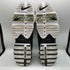 ステューシー Stussy AIR ZOOM KUKINI エア ズーム クキニ メンズ JPN:27