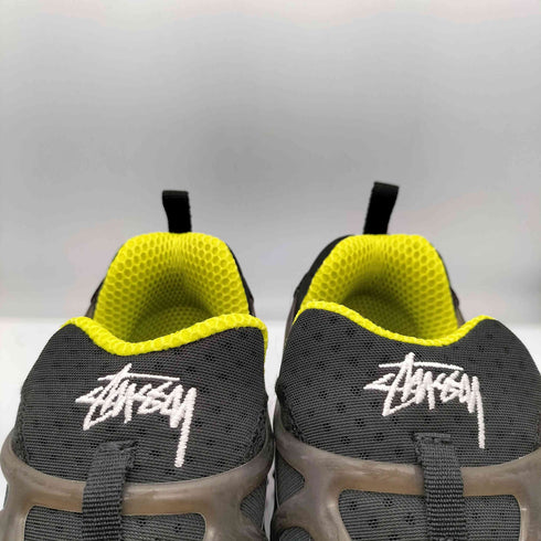 ステューシー Stussy AIR ZOOM KUKINI エア ズーム クキニ メンズ JPN:27