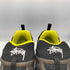 ステューシー Stussy AIR ZOOM KUKINI エア ズーム クキニ メンズ JPN:27