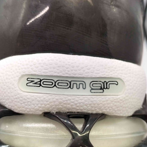 ステューシー Stussy AIR ZOOM KUKINI エア ズーム クキニ メンズ JPN:27
