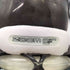 ステューシー Stussy AIR ZOOM KUKINI エア ズーム クキニ メンズ JPN:27
