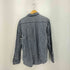 トミーヒルフィガー TOMMY HILFIGER New YTork Fit ボタンダウン ギンガムチェック ロングスリーブシャツ メンズ XL
