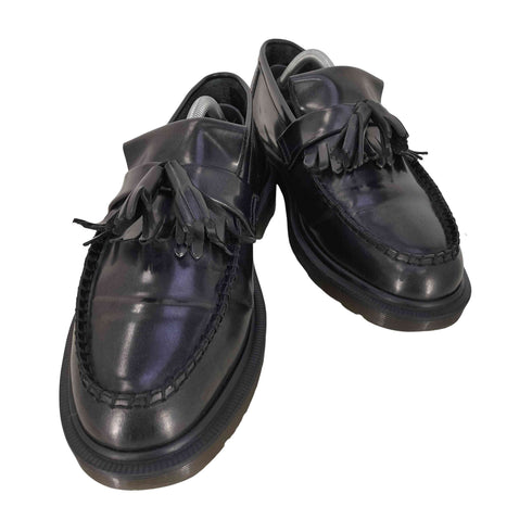 ドクターマーチン Dr.Martens ADRIAN タッセルローファー メンズ UK:8