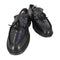 ドクターマーチン Dr.Martens ADRIAN タッセルローファー メンズ UK:8