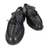 ドクターマーチン Dr.Martens ADRIAN タッセルローファー メンズ UK:8