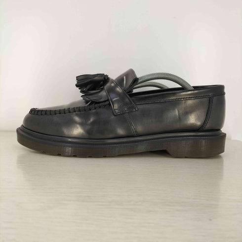 ドクターマーチン Dr.Martens ADRIAN タッセルローファー メンズ UK:8