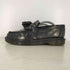 ドクターマーチン Dr.Martens ADRIAN タッセルローファー メンズ UK:8