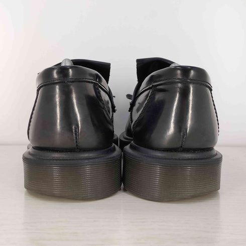 ドクターマーチン Dr.Martens ADRIAN タッセルローファー メンズ UK:8