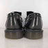 ドクターマーチン Dr.Martens ADRIAN タッセルローファー メンズ UK:8